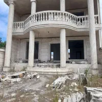 ویلا-رویایی-تاپ-لوکیشن-تاج-السلطنه-سندار-ساحل-دستک