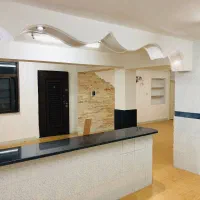 ویلای شهری با سند تک برگ ( شهرباران ، فلاح ) 372|فروش خانه و ویلا|لشت نشا, |دیوار