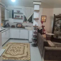 فروش آپارتمان لوکس درمجتمع نورطبقه ۴