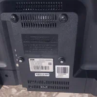 تلویزیون 32 اینچ ال ای دی. توافقی