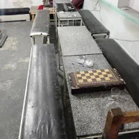 قلیان|کافی‌شاپ و رستوران|مشهد, یاس|دیوار