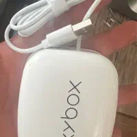 تسویه کننده هوا