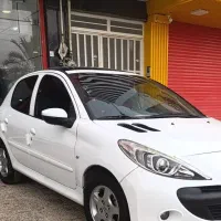 استخدام کارگر مکانیکی