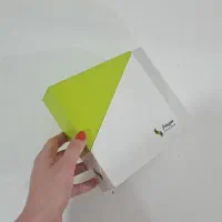 نرم افزار حسابداری سپیدار