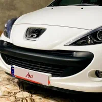 فروش ماشین|خودرو سواری و وانت|مهر, |دیوار