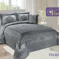 روتختی مخمل سلطنتی به قیمت کارخانه فقط3900 به بالا