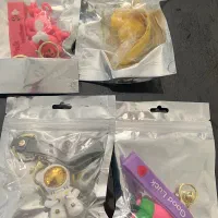 اکسسوری گوشی|لوازم جانبی موبایل و تبلت|تهران, ایرانشهر|دیوار