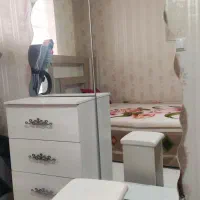 سرویس خواب در حد نو