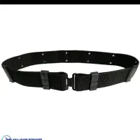 انواع لباس نظامی|لباس|تهران, سبلان (لشگر)|دیوار