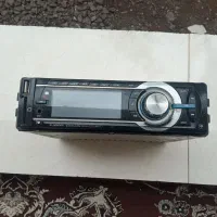 09057841218|سیم‌کارت|کوچصفهان, |دیوار