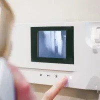 نصب وتعمیرحرفه ای برق، دوربین ،آیفون،دزدگیر منزل،