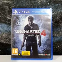 شش عدد دیسک برایPS4