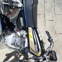 موتور200
