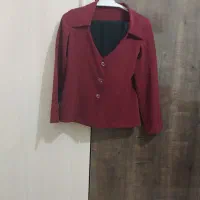 لباس مجلسی|لباس|کرمان, |دیوار