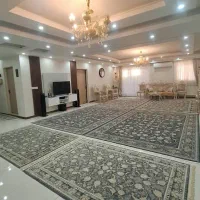 آپارتمان-193متری-در-قلب-شهر-جدید-مهستان