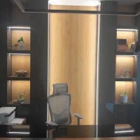 وطن-دوست-سند-دار-جنوبی