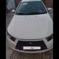 فروش|خودرو کلاسیک|مشهد, رسالت|دیوار