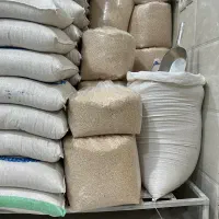 انواعِ برنجِ ایرانی(شمال)|خوردنی و آشامیدنی|رودان, |دیوار