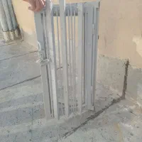 تله پرمده|لوازم جانبی حیوانات|بومهن, |دیوار