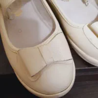 کفش مجلسی دخترانه|کفش و لباس بچه|تهران, جوادیه|دیوار