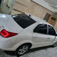 دنا معمولی تیپ۲ مدل ۹۴|خودرو سواری و وانت|تهران, بریانک|دیوار