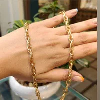 بدون اجرت|جواهرات|شیراز, بازار|دیوار