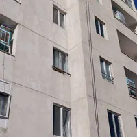 پیچ ورولپلاک سنگ نما باطناب نماشویی پیچ کردن نما|خدمات پیشه و مهارت|تهران, پیروزی|دیوار