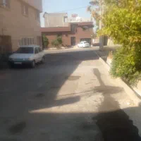 فروش-سه-خواب-صدرا-تحویل-یکساله