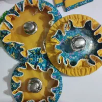 ست آشپزخانه