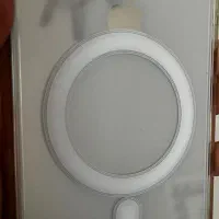 آیفون ایکس مکس