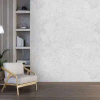 پخش کننده مستقیم کاغذ دیواری