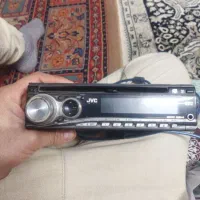 ضبط ماشین
