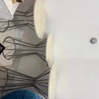 میز و عسلی شیک