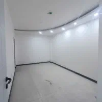 نبوت آپارتمان 140متری سه خواب کلید اول|فروش آپارتمان|دزفول, |دیوار