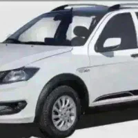 کوییک صفر خشک