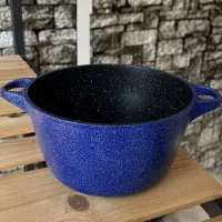 بازسازی تخصصی با بالاترین کیفیت ممکن و دوسال ضمانت