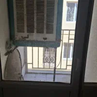 یک خوابه ، کیسون ، ۶۰ متر ، فول امکانات|فروش آپارتمان|پرند, فاز ۶|دیوار