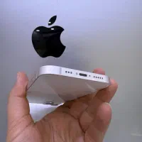 iphone 13 اپل آیفون۱۳ پک اصلی|موبایل|اهواز, کیانپارس |دیوار