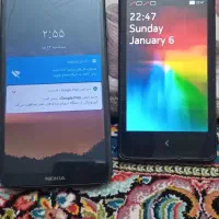 موبایل کارکرده