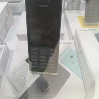 نوکیا 105 4G مطرح نیست|موبایل|بندر کنگان, |دیوار