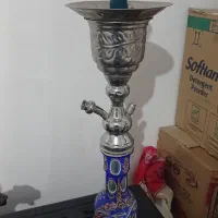 قلیان