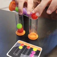 آموزش درزمینه اختلالات یادگیری/دقت وتمرکز/|خدمات آموزشی|اهواز, کیانپارس |دیوار