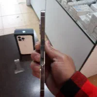 13pro max|موبایل|کوهسار (البرز), |دیوار