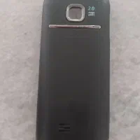 نوکیا ۲۷۳۰ اصل|موبایل|اقبالیه, |دیوار