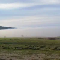 زمین-فروشی