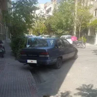 دوو ریسر سفارشی هیدرولیک رانژیکتور|خودرو سواری و وانت|کرج, شهرک صدف|دیوار