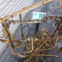 فروش خریدار لوستر|لوستر و چراغ آویز|تهران, ستارخان|دیوار