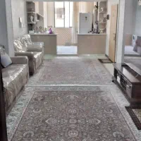 فروش آپارتمان در قدس|فروش آپارتمان|قدس, شهر‌قدس|دیوار