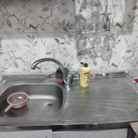 سویت کوتاه مدت