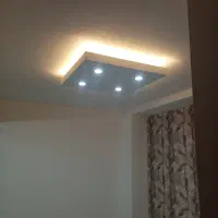 آپارتمان-همکف-چهار-واحده-واحد-همکف-دوخوابه-مستر
